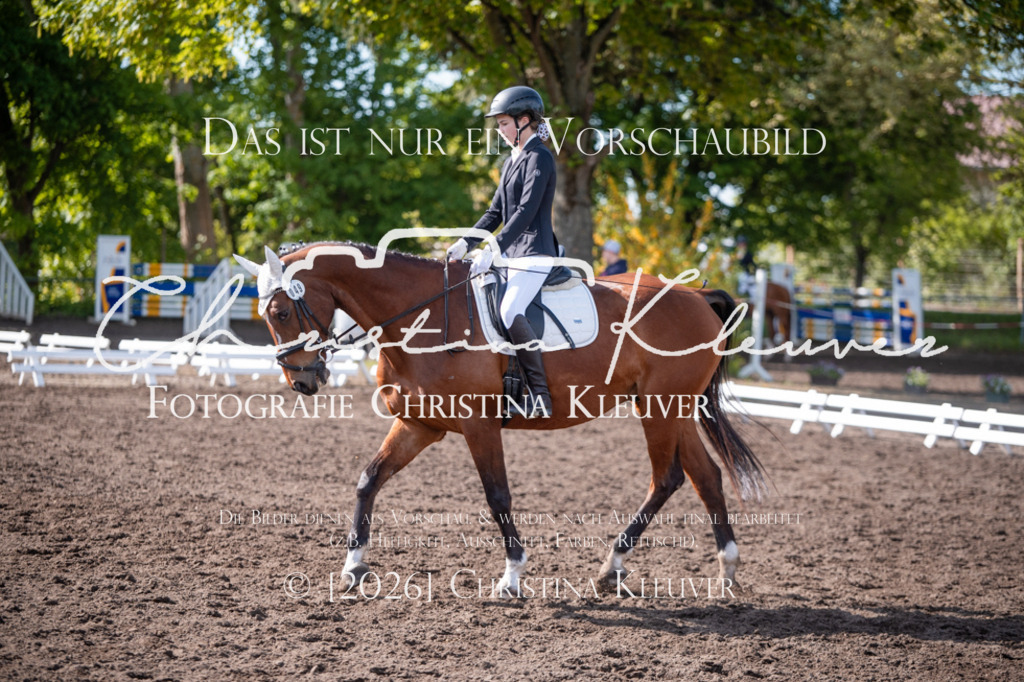 DSC_8707 | Christina-Kleuver