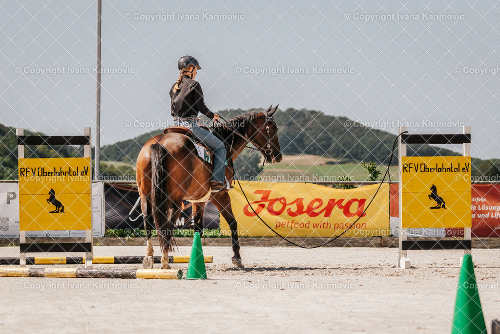 DSC08038 | ikphotography - Realisiert mit Pictrs.com