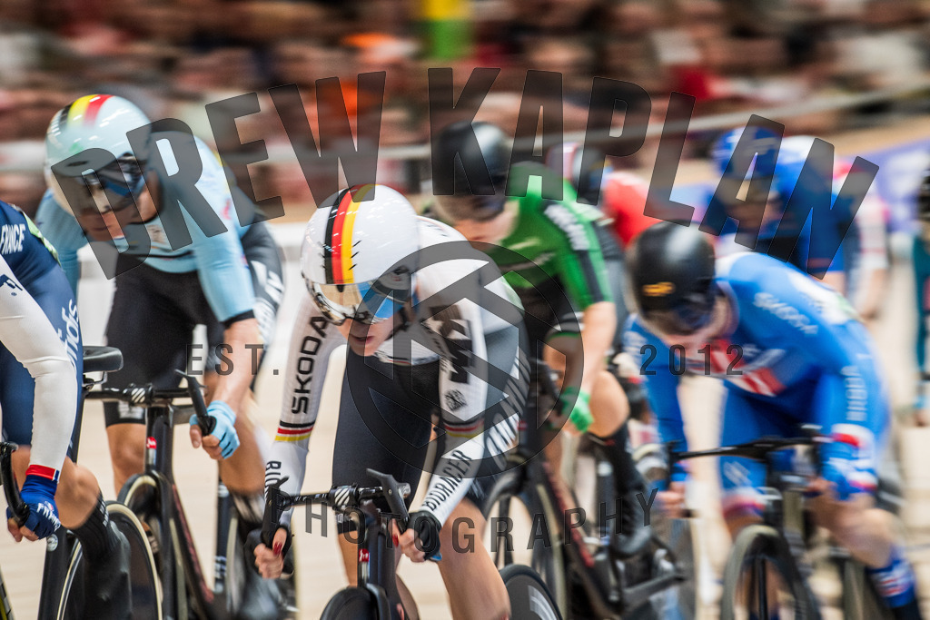 DKP-5453 | Drew Kaplan Photography