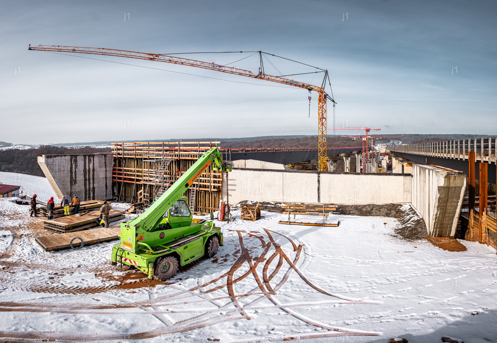 2026-02-04_Oberthulba_014 | Luftbild, Drohne, Multicopter, Bayern, Luftbilder, Luftbildshop, Jan R. Schäfer, aerialphotography, Abzüge, Luftaufnahmen, J1-Luftbild, J1-Fotografie und Luftbildservice, Würzburg, fineart, Abzüge, Drucke, Glasdruck - Realisiert mit Pictrs.com