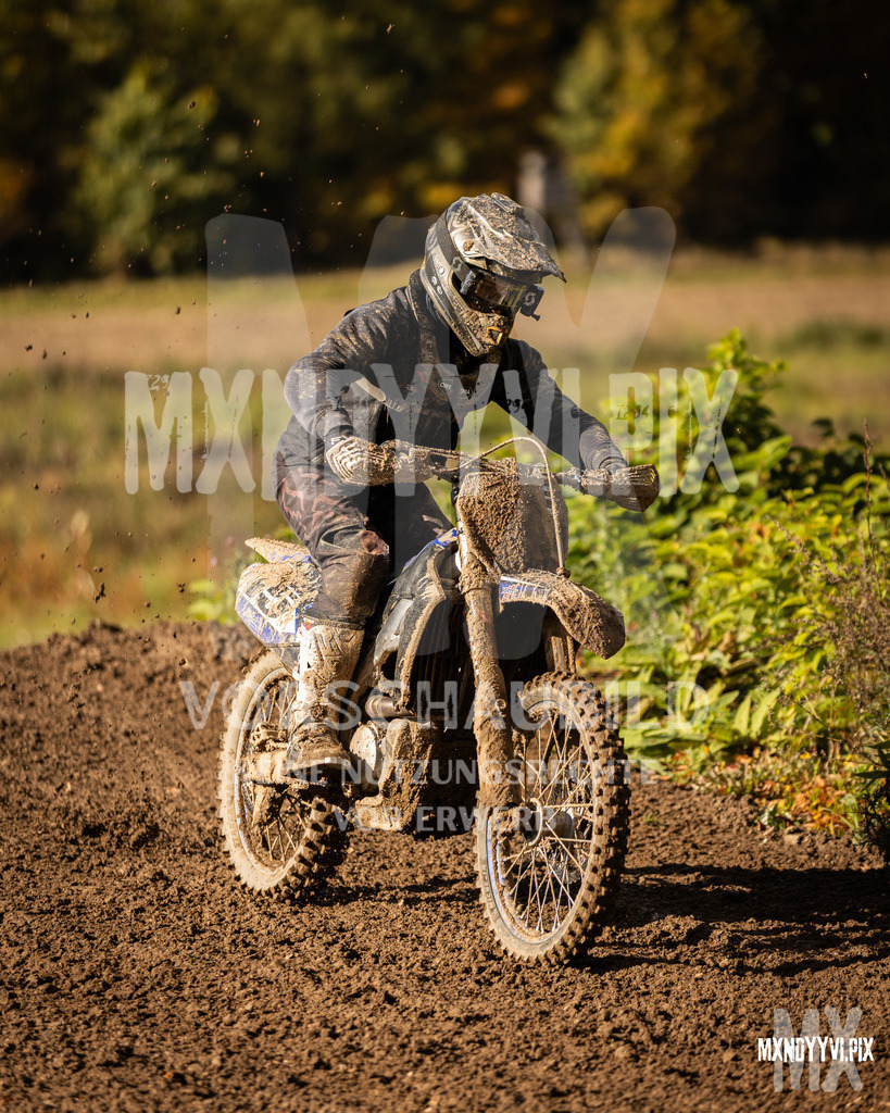 866A7158 | mxndyyvipix