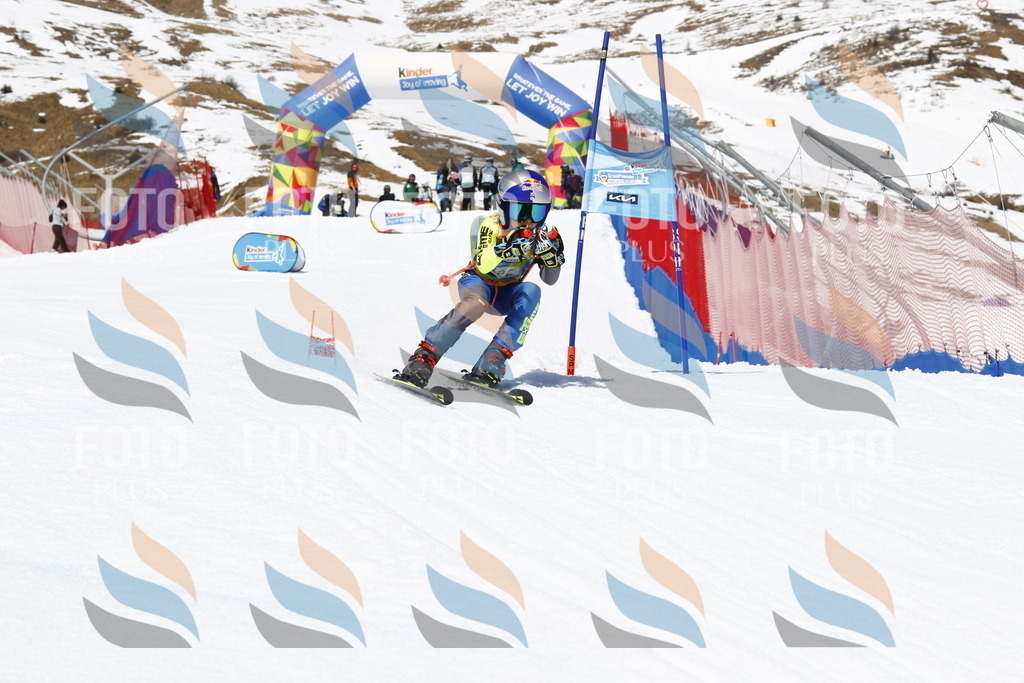 _U3G8439 | holidayphoto