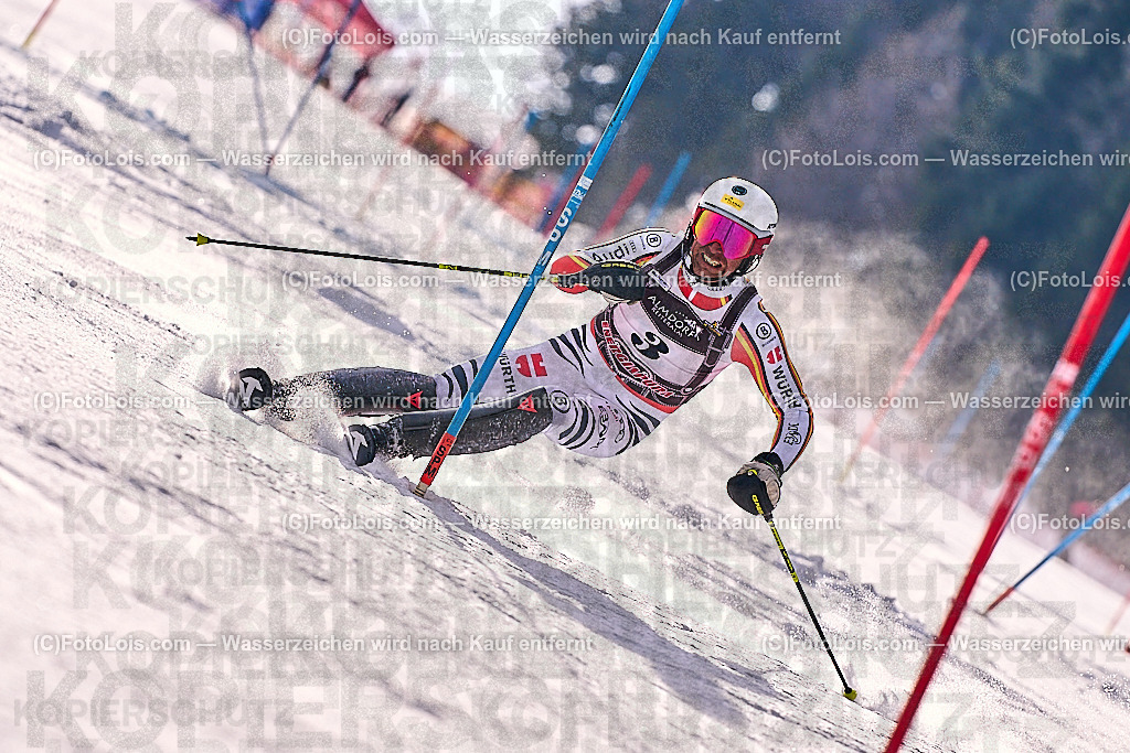 _ALP3666_MASTERS-WM_Reiteralm_A_SL-I_ZINI Luca | FISWORLD CHAMPIONSHIPSMASTERS ALPINE SKIING, 23. – 28. MÄRZ 2026 - REITERALM | STMK | AUT.   Veranstaltet vom Masters-Referat des Deutschen Skiverbandes (DSV). Durchführende Organisation: WSV Pichl-Reiteralm, unterstütutzt von den Bergbahnen REITERALM bei Schladming und SKI AUSTRIA.                            Disziplinen:  Super-G, GiantSlalom, Slalom.                                                 Kategorien:  A (Herrn 30-59 Jahre), B (Herrn ab 60 Jahre), C (Damen 30-59 Jahre), D (Damen ab 60 Jahre).                Rennstrecken:   Gasselhöhe und Muldenliftpiste auf der Reiteralm.