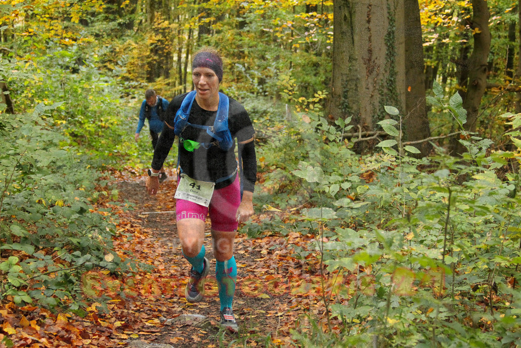 251026_1300_EV4_6332 | Sportfotografie im Rhein-Sieg Kreis, Köln, Bonn, NRW, Rheinland Pfalz, Hessen, etc. Unser Tätigkeitsfeld umfasst den Laufsport vom Volkslauf über den Marathon, Duathlon, Triathon bis zum Ultralauf wie Kölnpfad Ultra oder Schindertrail.