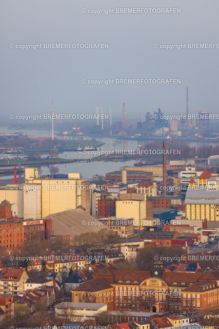 1H0A8313 | Eine Hommage an Bremen. Einzigartige Fotografien und Drohnenaufnahmen von Bremer Fotografen zum Staunen und auch zum Kaufen.