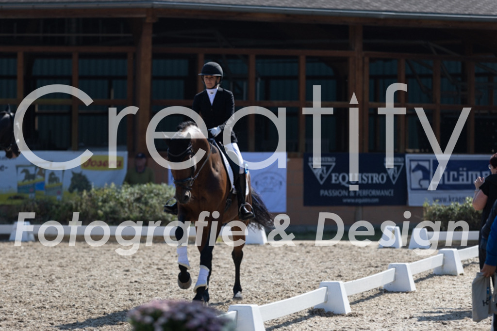 IMG_5081 | Creatify Fotografie