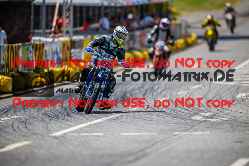 MaZZes_FotoMatrix_230609_9860 | S5