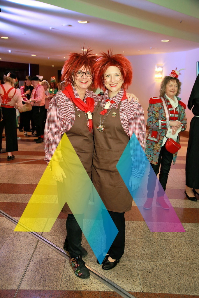 SON_0093 | Eventfotografie