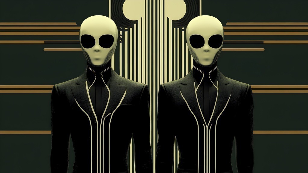 Datei 211 | Mentelino - Realisiert mit Pictrs.com