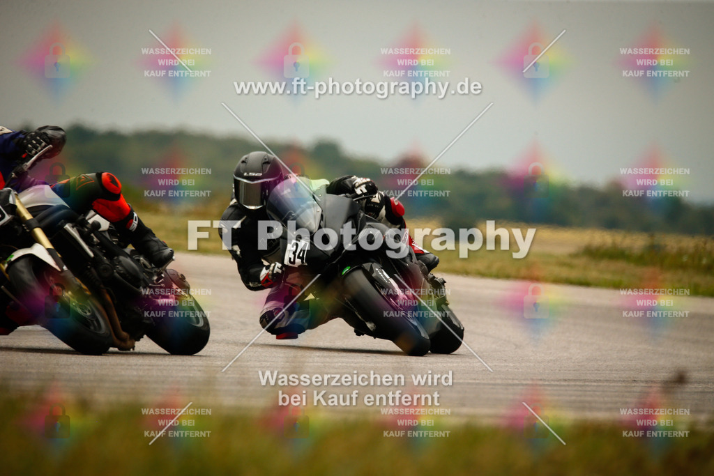 _MOT7497 | Hier findet Ihr Bilder von Touristenfahrten auf der Nürburgring Nordschleife oder von anderen Veranstaltungen die ich besucht habe. Viel Spass beim Durch Schauen 