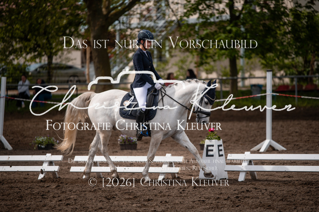 DSC_0893 | Christina-Kleuver