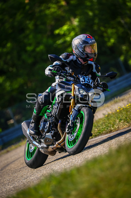 0337-260509DCB-025_337 | Deine Full-Service-Agentur für ✔️Videoproduktionen und ✔️Motorsportfotografie Jetzt Angebot anfragen!