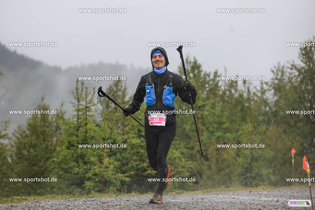007A2824 | Rund um das Thema Sport-Event-Fotografie & individuelle Teilnehmerfotos. Jeder Teilnehmer wird fotografiert.