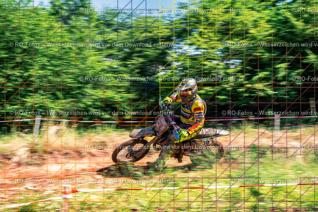 1 Lauf Schlüchtern IGE 2026-598 | Sportfotografie von RO-Fotos: Motorsport, Motocross, Enduro, Laufveranstaltungen und Triathlon. Professionelle Fotos von Sportlern und Events. - Realisiert mit Pictrs.com