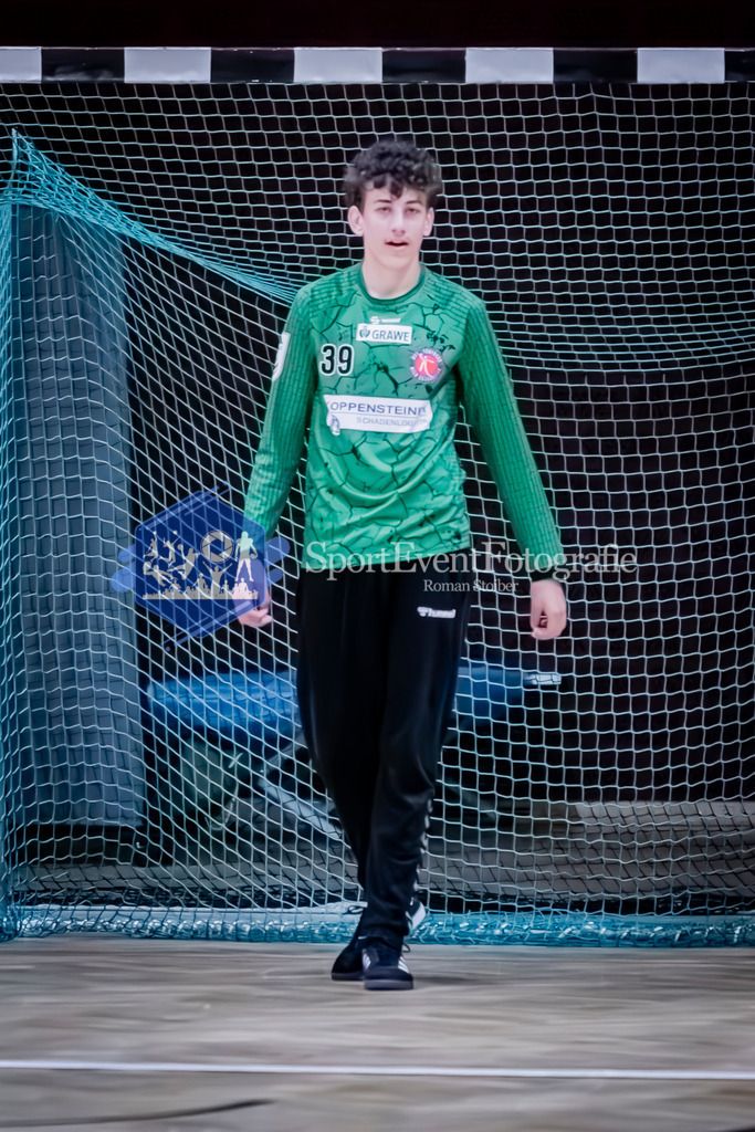 IMG_6255 | SportEventFotografie - Roman Stoiber