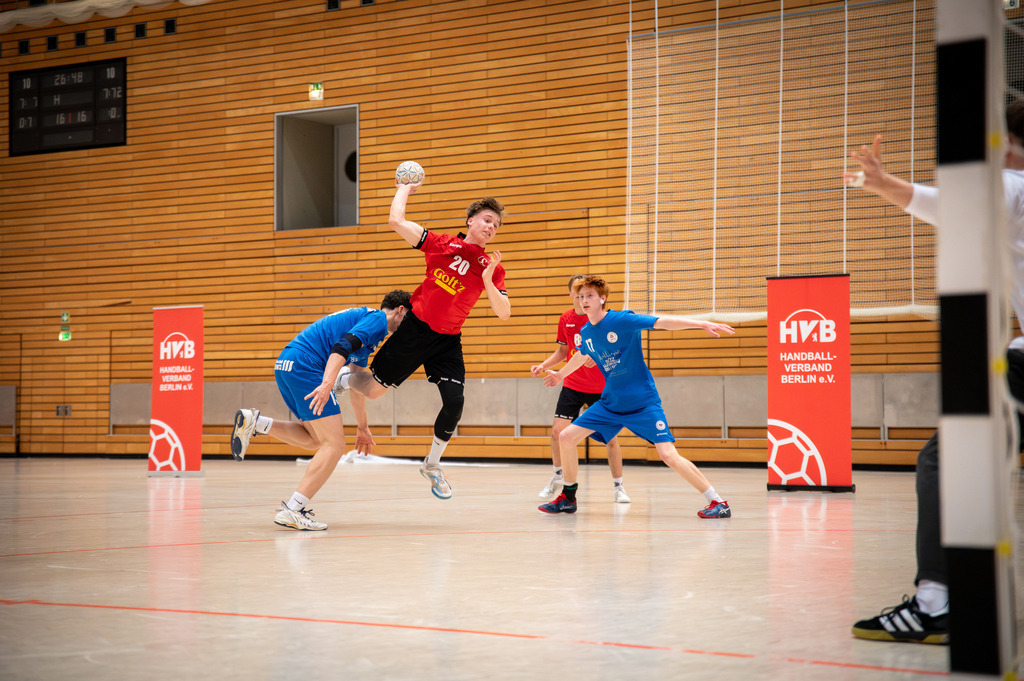 DSC_6840-Enhanced-NR | teamsportfotograf - Realisiert mit Pictrs.com