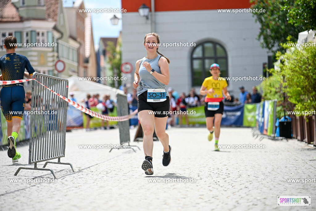 SZI_6459 | Stadttriathlon Erding 2025. #yourpictrs #sportshot_your_pictrs @Sportshotphotography #stadttriathlonerding Copyright: www.sportshot.de