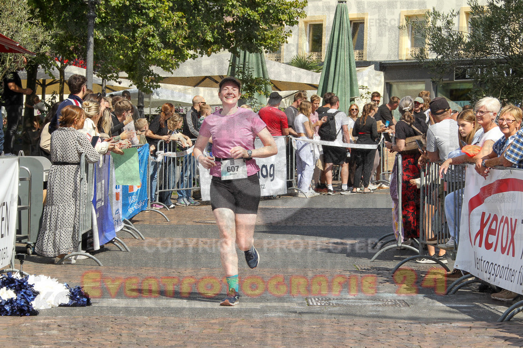 250824_1450_EV4_2280 | Sportfotografie im Rhein-Sieg Kreis, Köln, Bonn, NRW, Rheinland Pfalz, Hessen, etc. Unser Tätigkeitsfeld umfasst den Laufsport vom Volkslauf über den Marathon, Duathlon, Triathon bis zum Ultralauf wie Kölnpfad Ultra oder Schindertrail.