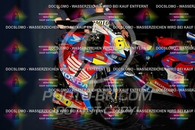 2025_04_27_PBK_10522 | Sportfotografie; SlowMotion; Video; Rennstrecke; Hafeneger; RSE; Speer; Trackday; Motorsportarena; Hockenheimring; Brno; Most; Barcelona; Valencia, Benny; Kaetzmer;