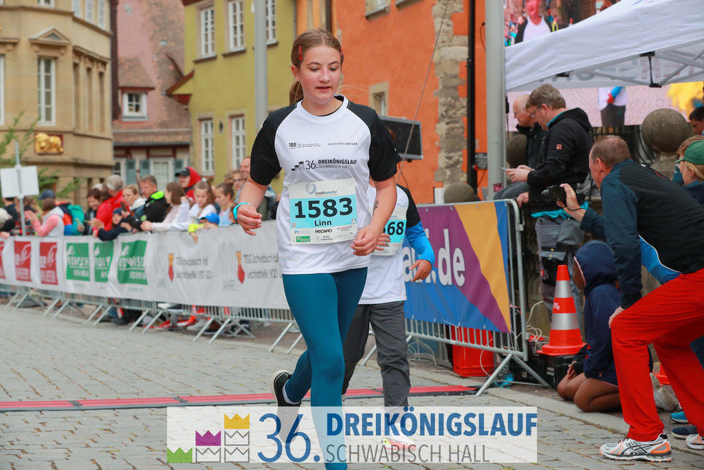 Stadtwerke Schüler und Jugendlauf 1,7km | 3koenigslauf 2022 Stadtwerke Schüler und Jugenlauf 1,7km - Realisiert mit Pictrs.com