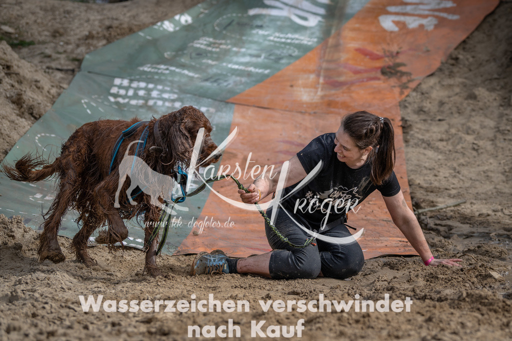 1029DSC_6481 | kk-dogfotos