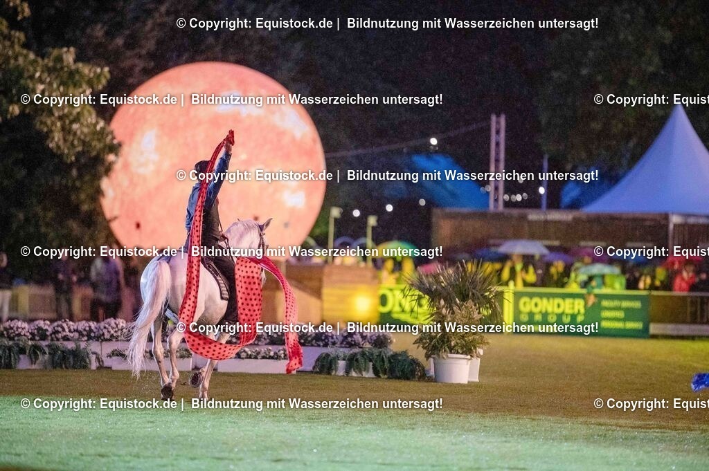 20250606_Lange-Pferdenacht_1216 | Foto: Thomas Hartig