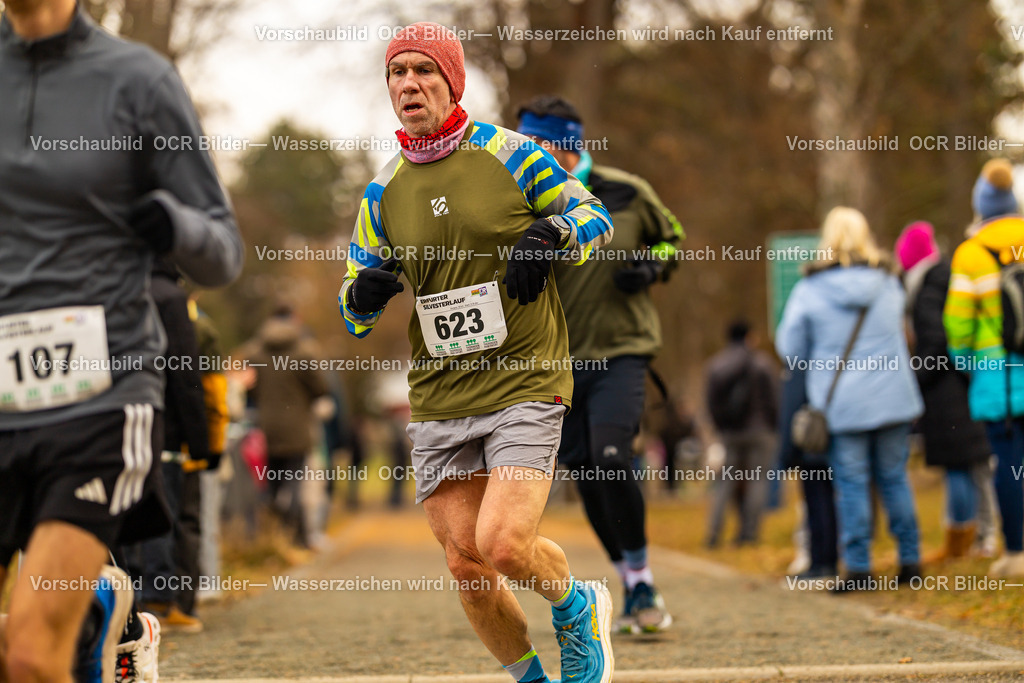 Silvesterlauf Erfurt 2025 R6-1232 | OCR Bilder Fotograf Eisenach Michael Schröder