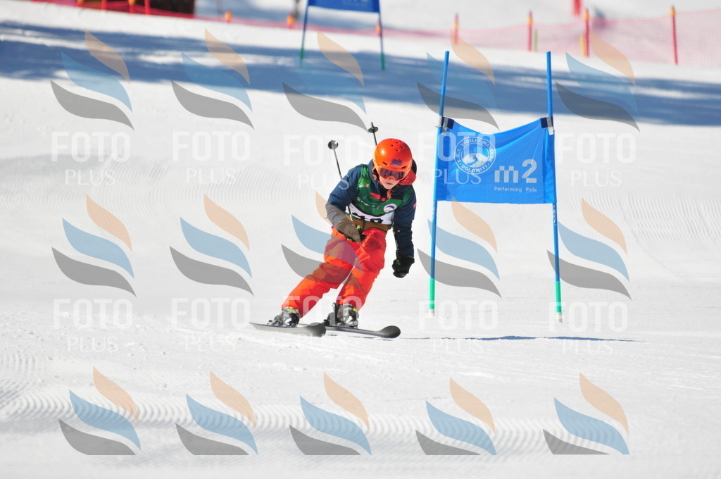 C2821 | holidayphoto