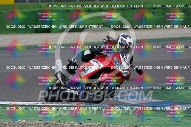 2023_05_01_PBK_30926 | Sportfotografie; SlowMotion; Video; Rennstrecke; Hafeneger; RSE; Speer; Trackday; Motorsportarena; Hockenheimring; Brno; Most; Barcelona; Valencia, Benny; Kaetzmer;