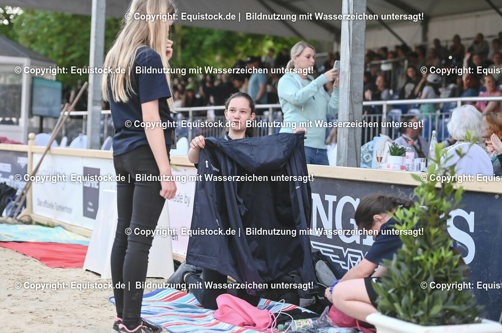 D78_3386 | equistock