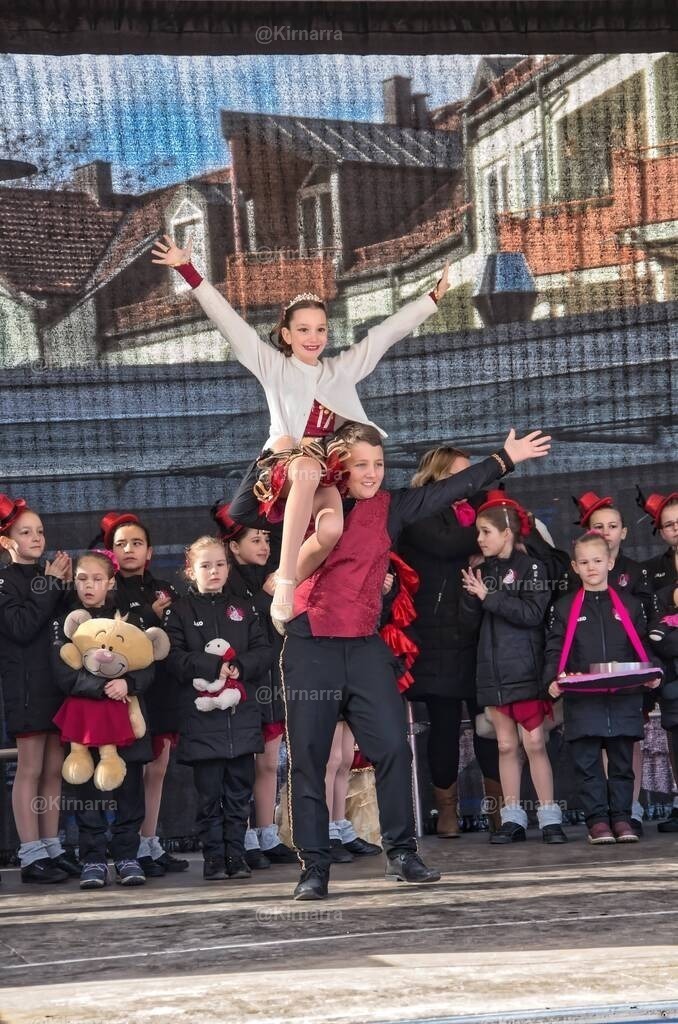 IMGP3627 | Kirnarra-Fotos - Realisiert mit Pictrs.com