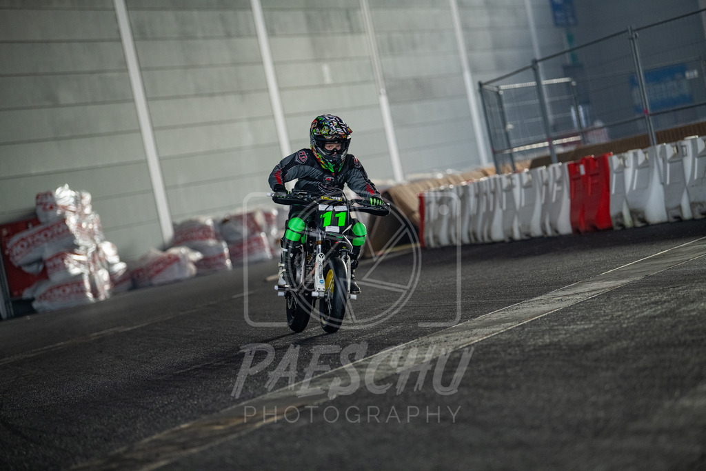 SM (235) | Paeschuphoto Shop - Wer nicht sucht der auch nicht findet.Ob Motocrossbilder oder von einem besuchtem Spiel, Hauptsache Action. - Realisiert mit Pictrs.com