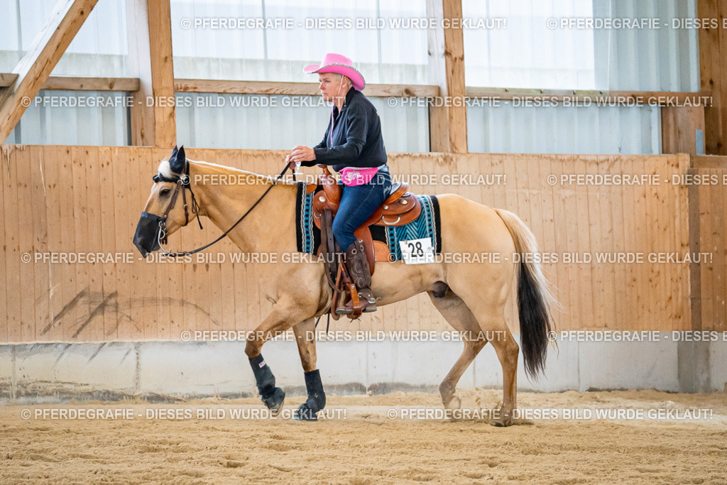 DSC09052 | Pferdegrafie