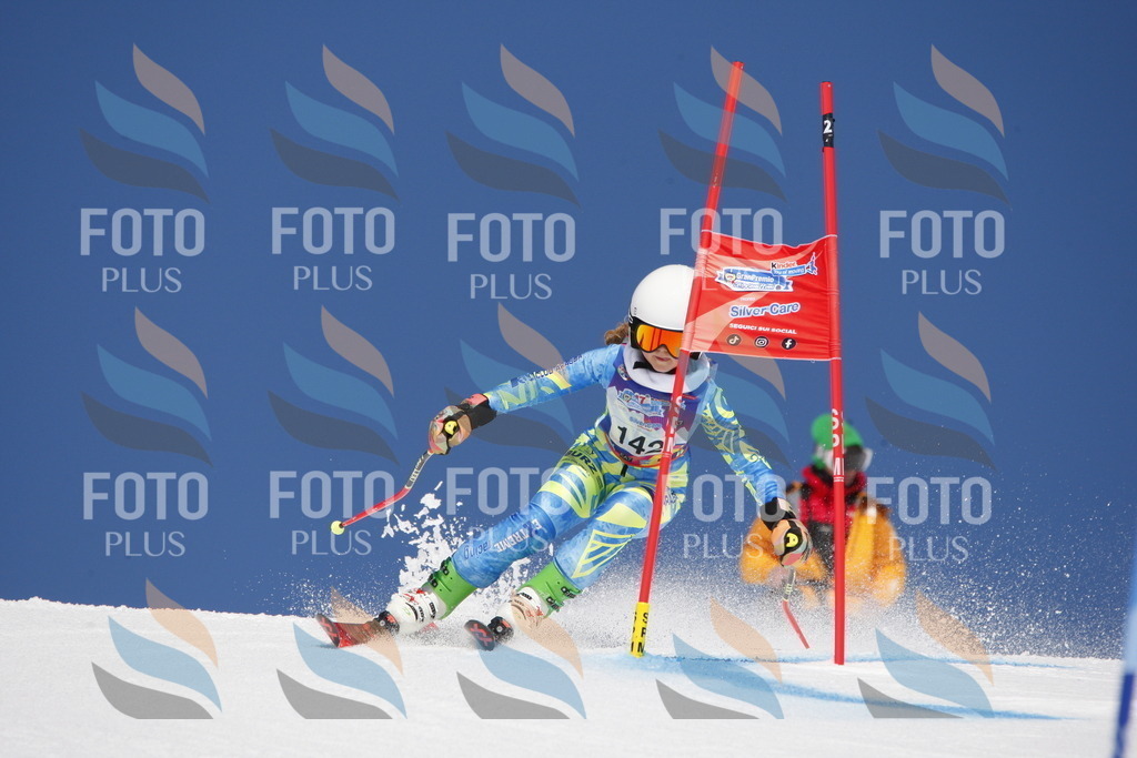 _W1G2113 | holidayphoto