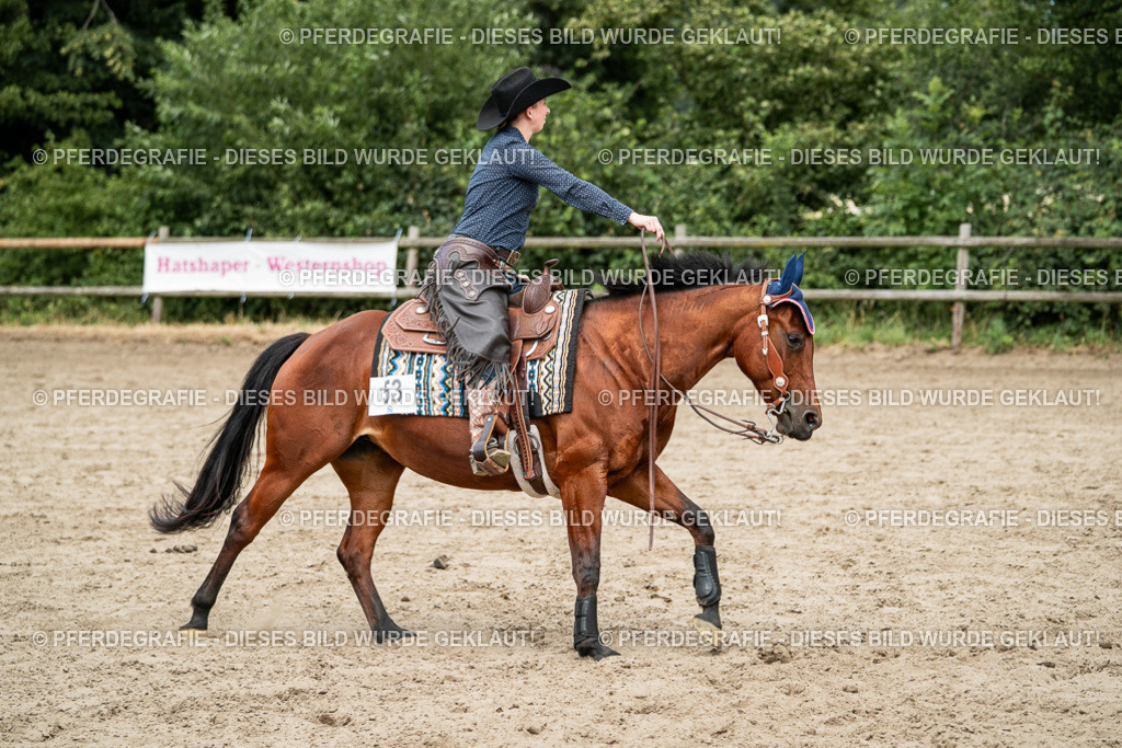 DSC01824 | Pferdegrafie