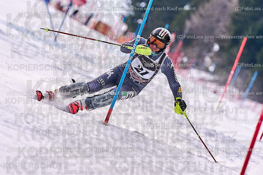 _ALP3916_MASTERS-WM_Reiteralm_A_SL-I_MARTINELLI Claudio | FISWORLD CHAMPIONSHIPSMASTERS ALPINE SKIING, 23. – 28. MÄRZ 2026 - REITERALM | STMK | AUT.   Veranstaltet vom Masters-Referat des Deutschen Skiverbandes (DSV). Durchführende Organisation: WSV Pichl-Reiteralm, unterstütutzt von den Bergbahnen REITERALM bei Schladming und SKI AUSTRIA.                            Disziplinen:  Super-G, GiantSlalom, Slalom.                                                 Kategorien:  A (Herrn 30-59 Jahre), B (Herrn ab 60 Jahre), C (Damen 30-59 Jahre), D (Damen ab 60 Jahre).                Rennstrecken:   Gasselhöhe und Muldenliftpiste auf der Reiteralm.