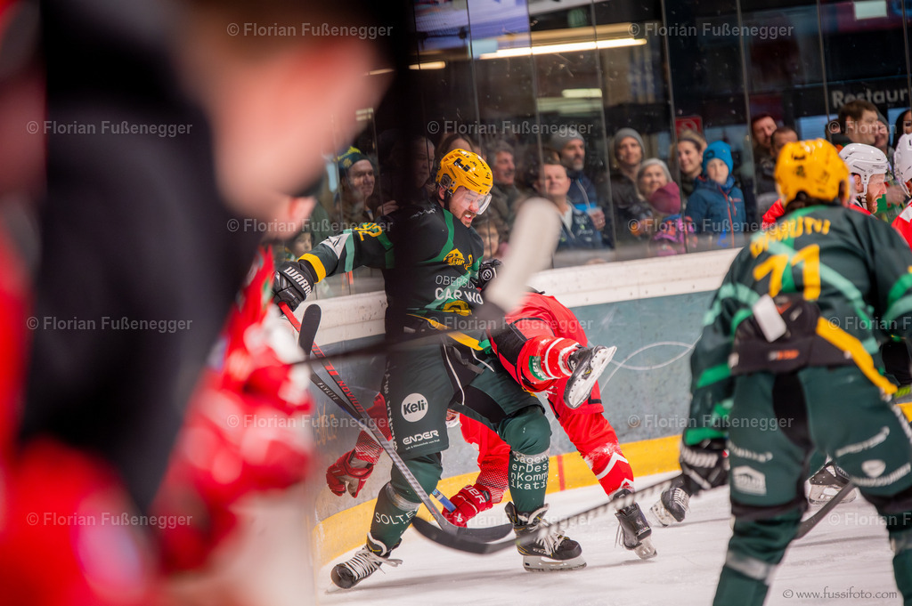 DSC_7428 | "Fussifoto.com – Ihr Ansprechpartner für hochwertige Fotografie! Entdecken Sie kreative Bilder und professionelle Dienstleistungen. Kontaktieren Sie uns für Ihre Projekte!"