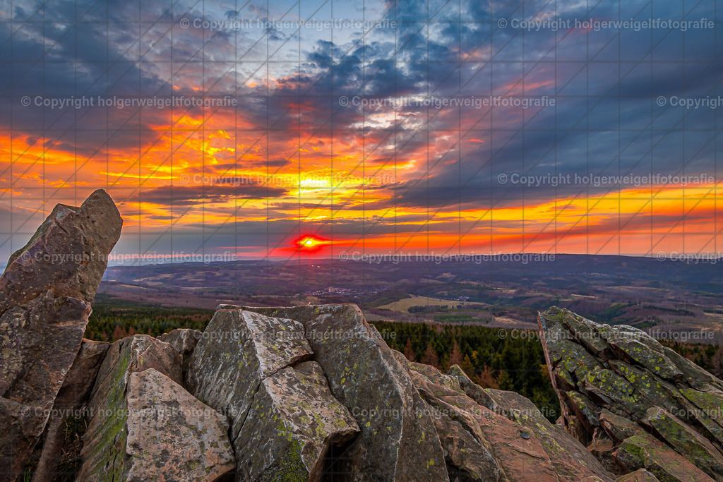 Sonnenuntergang | Kaufen sie online außergewöhnliche Fotografien auf Leinwand Acrylglas Fotoprint Aludibond von holgerweigeltfotografie - Realisiert mit Pictrs.com