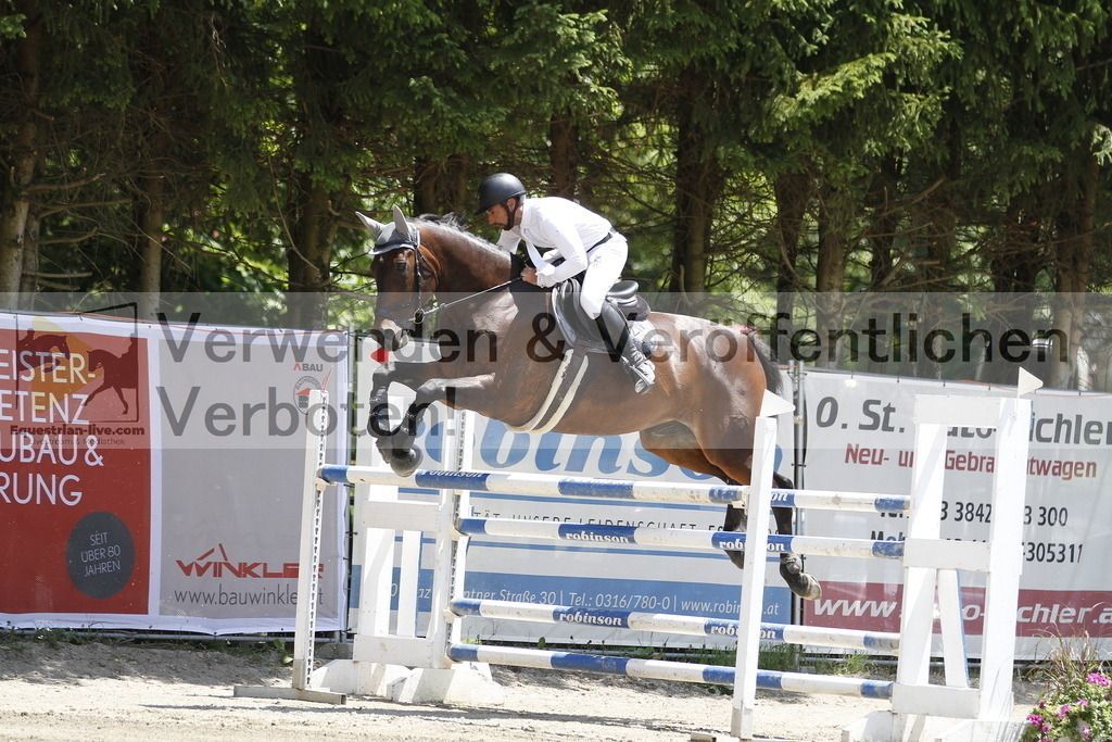 _MG_1894 | equestrian-live-com