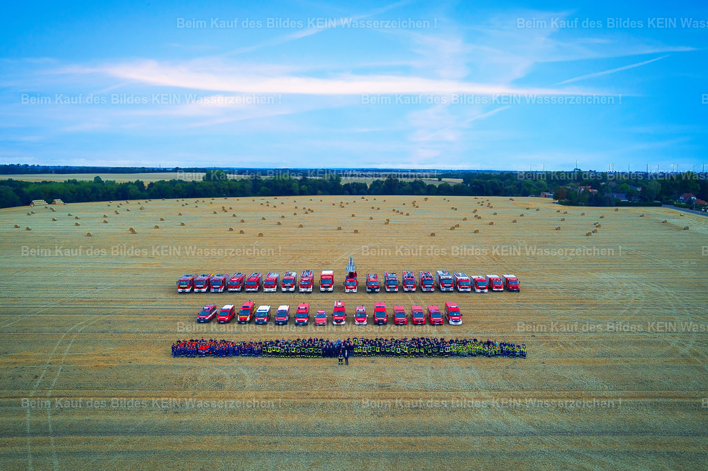 feuerwehr-börde-2_0066 | Gruppenfoto 2026 Feuerwehren Landkreis Börde - Realisiert mit Pictrs.com