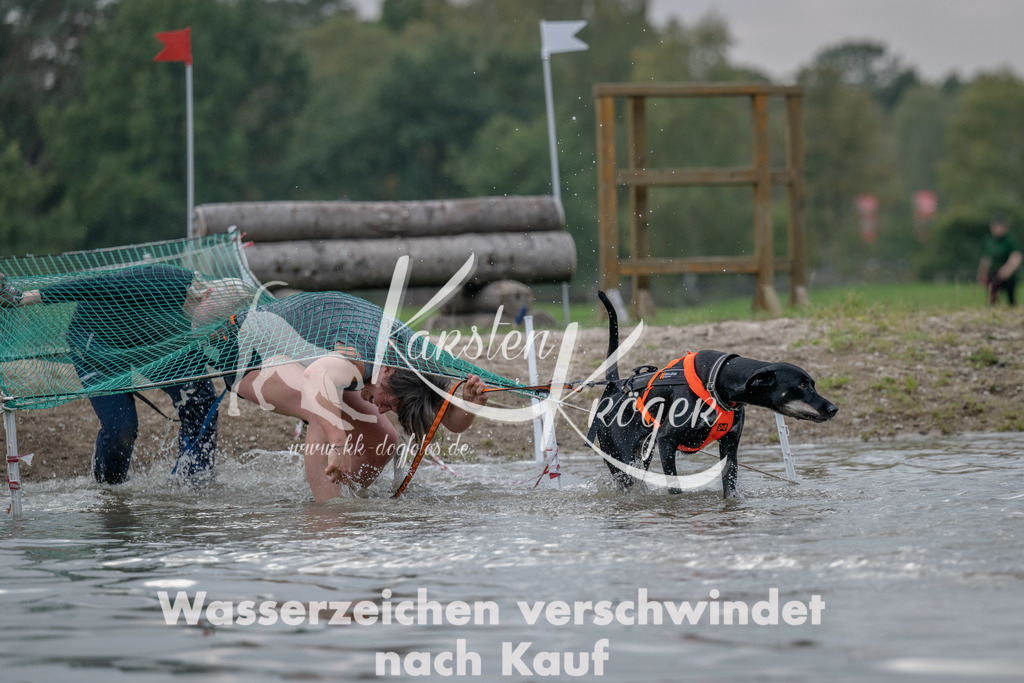 1504_ZZ92972 | kk-dogfotos