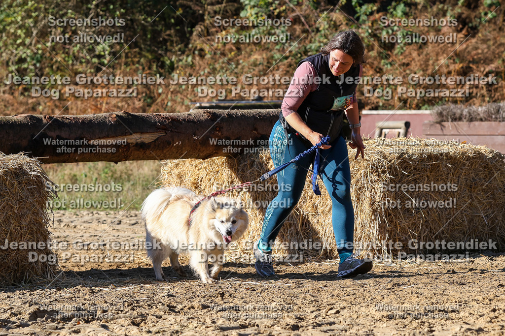 Dog Paparazzi - Strongdog 10-25-2467 | Dog Paparazzi Jeanette Grottendiek Fotografie & Videografie - Realisiert mit Pictrs.com