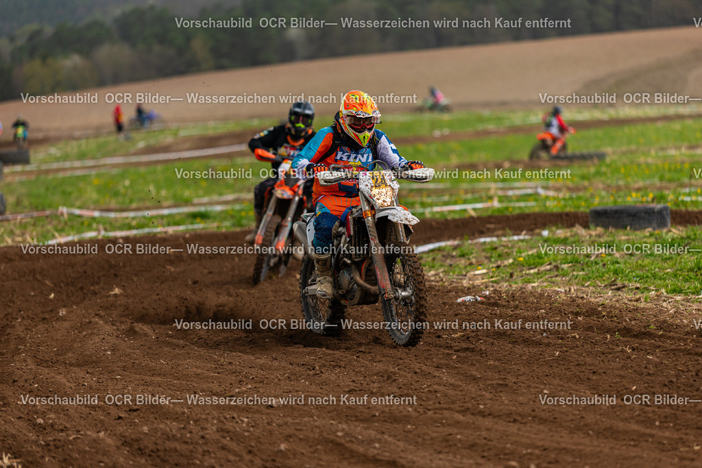 GCC Triptis 2026 Samstag R6-2901 | OCR Bilder Fotograf Eisenach Michael Schröder
