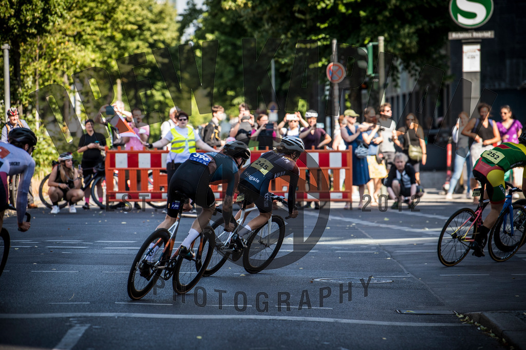 DKP-9571 | Drew Kaplan Photography