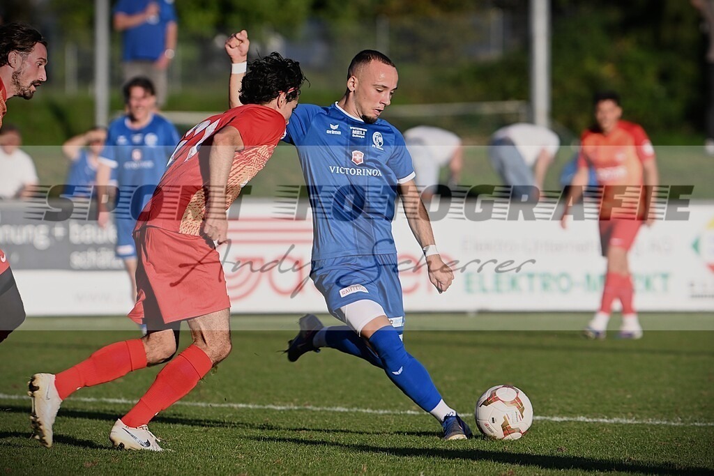 aaaaDSC_3785 | Kaufen Sie Sportbilder im Onlineshop von Andy Scherrer Sportfotografie. Faszinierende Bilder von Sportevents aus der ganzen Schweiz. Fussball, Frauenfussball, Unihockey, Handball, Schwingen und weiteren Sportarten. - Realisiert mit Pictrs.com