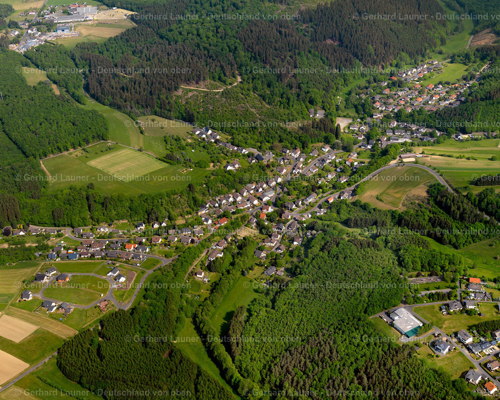 3105124 | Selbach (Sieg)