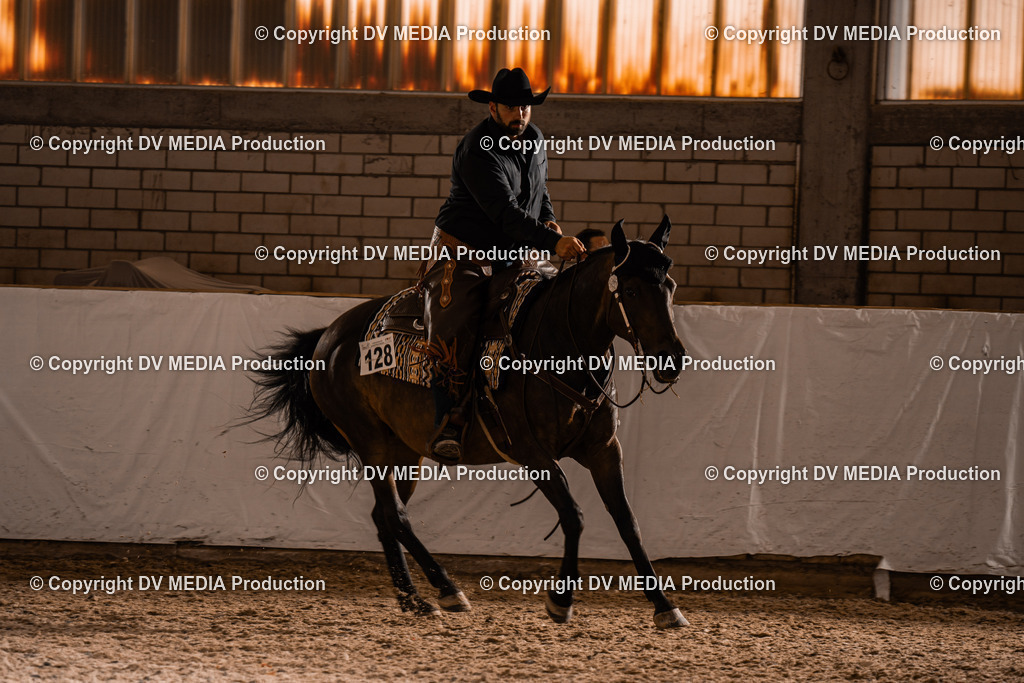 ZH300328 | dv-media-shop - Realisiert mit Pictrs.com