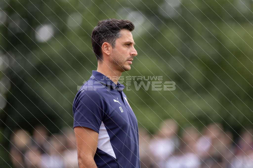 20250712_Picselweb-Fotografie_1R3_0128 | Dein Fotograf aus dem Landkreis Stade für Sport und Events - Realisiert mit Pictrs.com