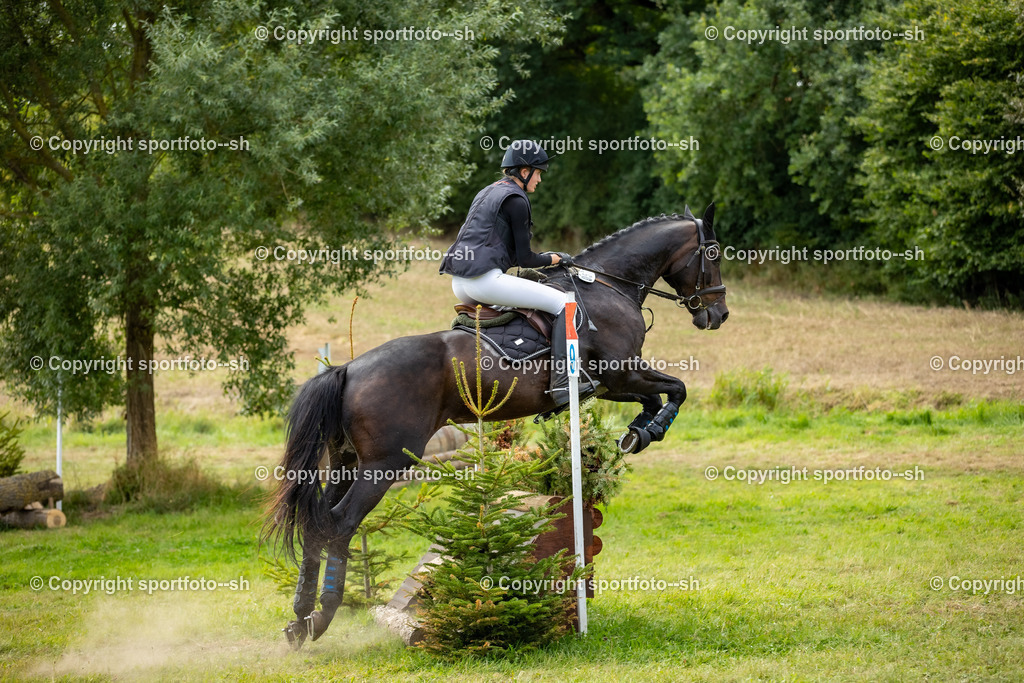 20250831-25VW8420 | Sportfoto SH - Realisiert mit Pictrs.com