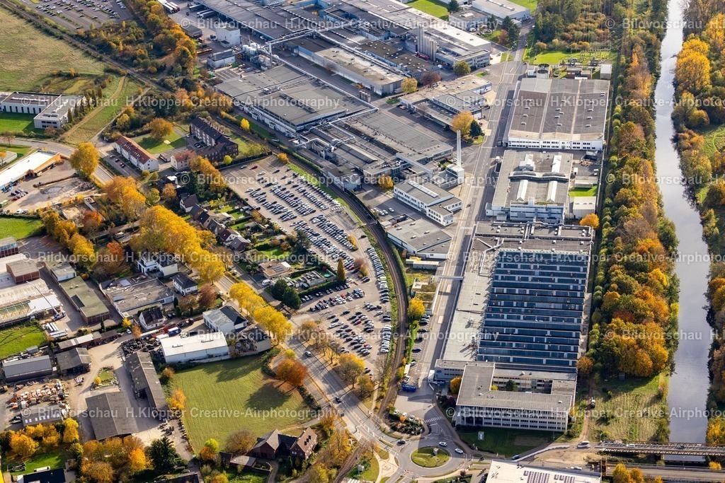 Lufbild Linnich | Luftbildfotografie Linnich - Realisiert mit Pictrs.com